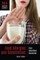 Food Allergies and Sensitivities
