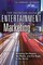 Definitive Guide to Entertainment Marketing, The