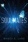 Soulmates