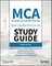 MCA Modern Desktop Administrator Study Guide