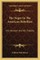 The Negro in the American Rebellion