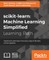 scikit-learn