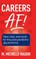 Careers AF! (2nd Edition)