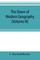 The dawn of modern geography (Volume III) A history of exploration and geographical science from the Middle of the Thirteenth to the early years of the fifteenth century (c.A.D 1260-1420)