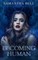 Becoming Human