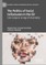 The Politics of Social In/Exclusion in the Eu