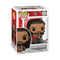 FUNKO POP! Vinyl Figure: WWE - Roman Reigns