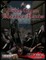 Noble Cause, Bloodied Hands (PF/5E Adventure)