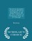The Divine Pymander of Hermes Mercurius Trismegistus, Tr. by Doctor Everard. [ed. by J.F.]. with Intr. & Preliminary Essay by H. Jennings - Scholar's Choice Edition