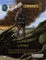 Adequate Commoner Deluxe for Pathfinder