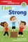 I Am Strong