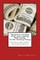 Management Consulting Firms with Consulting Skills Amazing Youtube Marketing Strategy