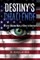 Destiny's Challenge