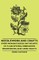 Needlework and Crafts - Every Woman's Book on the Arts of Plain Sewing, Embroidery, Dressmaking, and Home Crafts