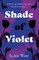 Shade of Violet