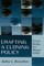 Crafting a Cloning Policy