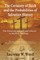 The Certainty of Faith and the Probabilities of Salvation History