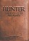 Hunter