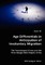 Age Differentials in Anticipation of Involuntary Migration- The Psychological Stress and the Three Gorges Dam Project, China
