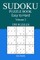 150 Puzzles Sudoku Puzzle Book Easy to Hard Volume 2