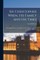 Sir Christopher Wren, His Family and His Times