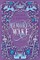 Memory's Wake Omnibus