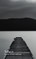Solace