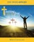 The Cross Applied