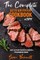 The Complete Keto Air Fryer Cookbook #2019