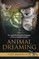 Animal Dreaming