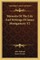 Memoirs of the Life and Writings of James Montgomery V2