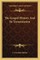 The Gospel History And Its Transmission