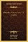 Popular Astronomy V1 (1855)