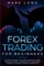 Forex Trading for Beginners