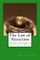 The Law of Attraction