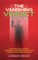 The Vanishing Verdict Series - Book 5 of 7