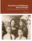Ancestors of MeShawn Nicole Wright