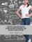 Sixth Grade Math (For Home School or Extra Practice)