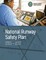 National Runway Safety Plan