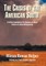 The Crisis of the American South