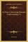 An Essay Concerning Humane Understanding V1