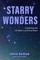 The 25 Brightest Stars