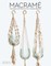 Macrame
