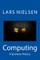 Computing