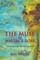 The Muse of Wallace Rose