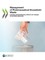 Management of Pharmaceutical Household Waste Limiting Environmental Impacts of Unused or Expired Medicine