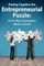 Putting Together The Entrepreneurial Puzzle