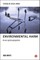 Environmental Harm