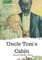 Uncle Tom's Cabin
