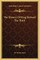 The History Of King Richard The Third